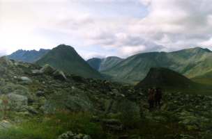 � ������ �������