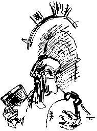 ����������� ����� ������