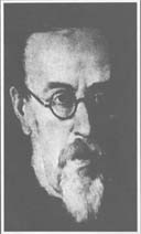 �����  �����.  �������  ������ �.�.����. ������, 1936