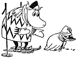 ������ � ���