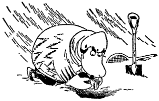 ������ ����� �������