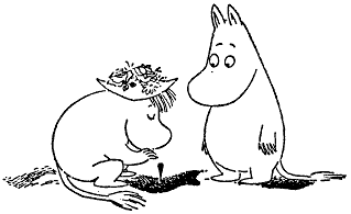 ������ �������