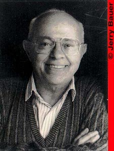 ���� ����