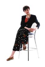 ������ �������