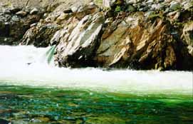 ����� ��������