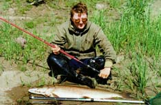 ������� ���� (108 ��)