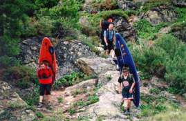 ���� - �����